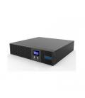 SAI/UPS 3060VA PHASAK PROTEKT ON-LINE PH 7530 - Imagen 2