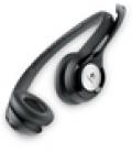 AURICULARESMICRO LOGITECH H390 NEGRO - Imagen 9