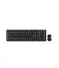 TECLADO+RATON NGS COCOA KIT - Imagen 7