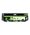 TINTA HP 970XL NEGRO - Imagen 6