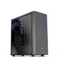 TORRE ATX NOX INFINITY OMEGA ARGB - Imagen 52