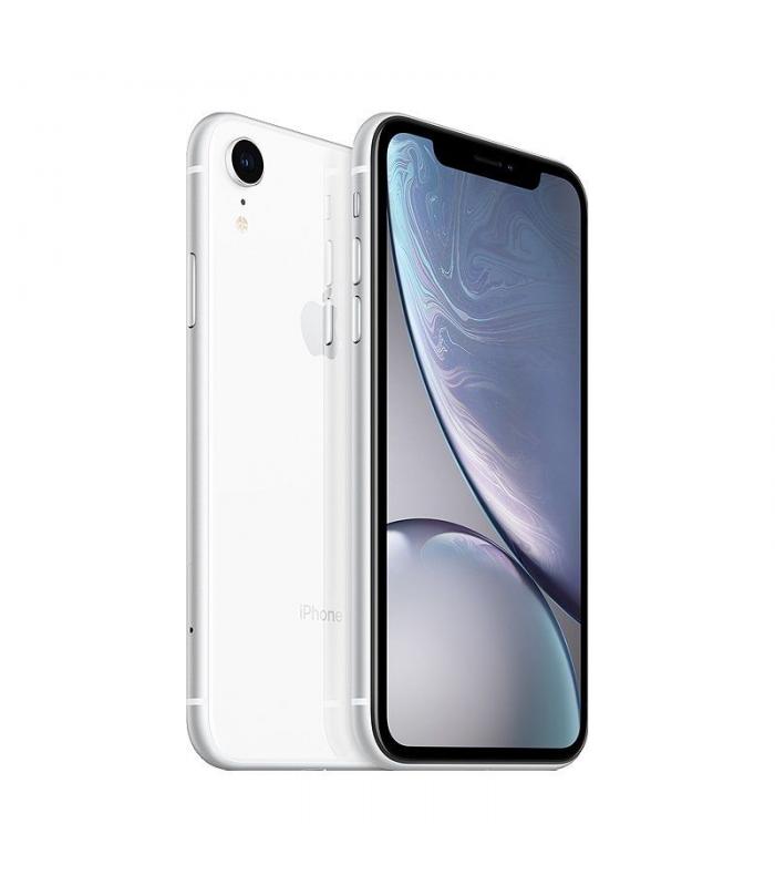 apple-iphone-xr-128gb-blanco-mryd2ql-a-efecto2000