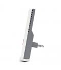 FRITZ! Repeater 2400 Extensor Repetidor AC1733 - Imagen 5