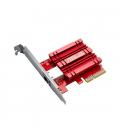 TARJETA DE RED PCI-E ASUS XG-C100C - Imagen 6