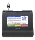 Digitalizador de firma wacom stu - 540 - ch2 + software sign pro pdf - Imagen 1