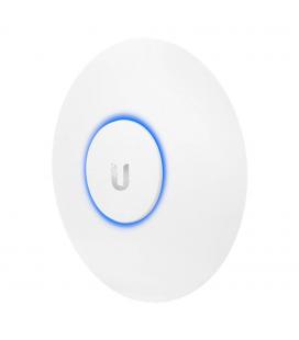 PUNTO ACCESO UBIQUITI UAP-AC-PRO WIFI-AC/450MBPS 2RJ45 3ANTENAS-3DBI