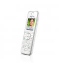 TELÉFONO INALAMBRICO DECT DIGITAL FRITZ! C6 BLANCO ESTANDAR - Imagen 3