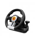 VOLANTE KROM K-WHEEL - Imagen 13