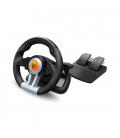 VOLANTE KROM K-WHEEL - Imagen 14