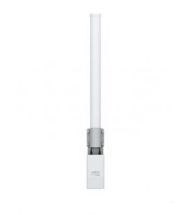 ANTENA OMNI UBIQUITI AMO-5G10 - Imagen 1