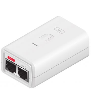 INYECTOR POE UBIQUITI POE-7-1 - Imagen 1