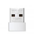 Adaptador wifi usb 2.0 mercusys mw150us 150mbps - Imagen 7