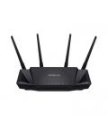 WIRELESS ROUTER ASUS RT-AX58U 2402Mbps/1XRJ45 WAN/1XRJ45 L - Imagen 11