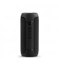 ALTAVOZ ENERGY SISTEM URBAN BOX 2 ONYX BT 10W/TWS/BLUETOOTH - Imagen 7