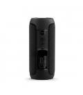 ALTAVOZ ENERGY SISTEM URBAN BOX 2 ONYX BT 10W/TWS/BLUETOOTH - Imagen 8