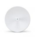 PARABÓLICA UBIQUITI POWERBEAM AIRMAX PBE-5AC-GEN2 - Imagen 11