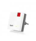 WIRELESS LAN REPETIDOR FRITZ!WLAN 600 - Imagen 4