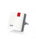 WIRELESS LAN REPETIDOR FRITZ!WLAN 600 - Imagen 5