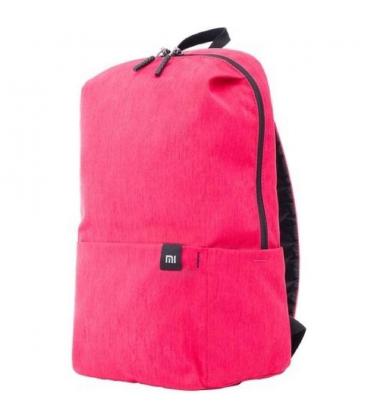 MOCHILA XIAOMI MI CASUAL DAYPACK PINK - ROSA