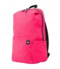 MOCHILA XIAOMI MI CASUAL DAYPACK PINK - ROSA