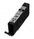 TINTA CANON CLI581BK XL NEGRO - Imagen 8