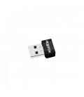 WIRELESS LAN NANO USB APPROX AC 600M - Imagen 5