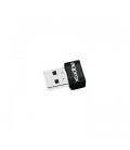 WIRELESS LAN NANO USB APPROX AC 600M - Imagen 6