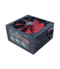 FUENTE DE ALIMENTACION ATX 750W NOX NX 750 - Imagen 18