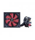 FUENTE DE ALIMENTACION ATX 750W NOX NX 750 - Imagen 19