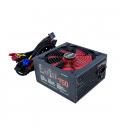 FUENTE DE ALIMENTACION ATX 750W NOX NX 750 - Imagen 21