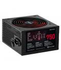 FUENTE DE ALIMENTACION ATX 750W NOX NX 750 - Imagen 22