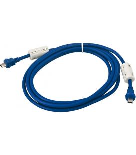 ACCESORIO MOBOTIX SENSOR CABLE FOR S1X 6MP/THERMAL, 3 M - Imagen 1