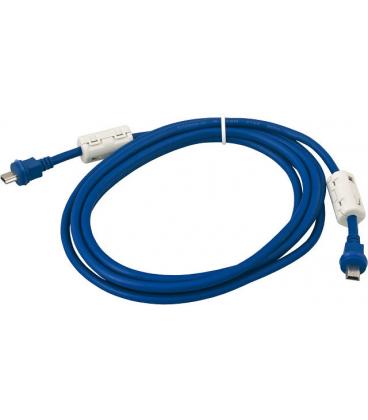 ACCESORIO MOBOTIX SENSOR CABLE FOR S1X 6MP/THERMAL, 3 M - Imagen 1