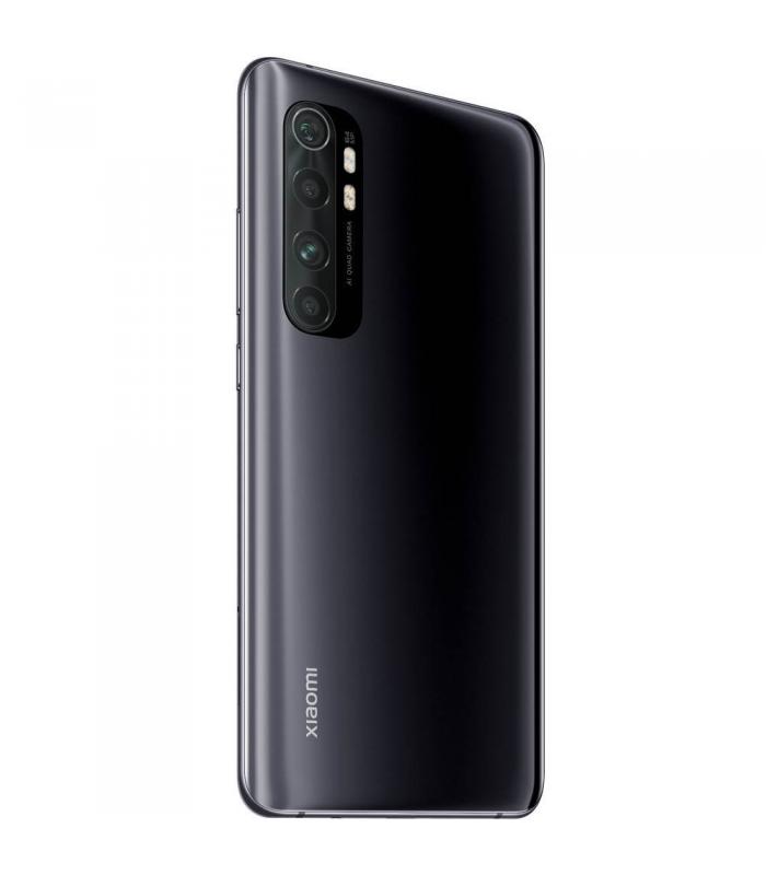 xiaomi note 10 lite 6