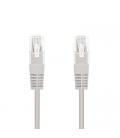 CABLE RED UTP CAT5E RJ45 NANOCABLE 2M - Imagen 7