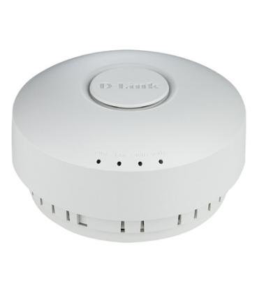 D-Link DWL-6610AP Punto Acceso AC1200 PoE - Imagen 1