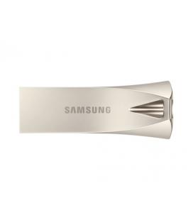 USB SAMSUNG BAR PLUS APC (MUF-64BE3/APC) 64 GB