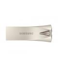 USB SAMSUNG BAR PLUS APC (MUF-64BE3/APC) 64 GB - Imagen 1