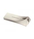 USB SAMSUNG BAR PLUS APC (MUF-64BE3/APC) 64 GB - Imagen 3