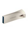 USB SAMSUNG BAR PLUS APC (MUF-64BE3/APC) 64 GB - Imagen 4