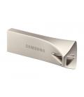 USB SAMSUNG BAR PLUS APC (MUF-64BE3/APC) 64 GB - Imagen 5