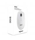 Logitech B100 USB - Imagen 3