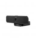 Logitech c925e Full HD - Imagen 3