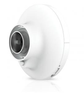 ESTACION BASE UBIQUITI PS-5AC