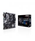 PLACA BASE ASUS AM4 PRIME B550M-A - Imagen 2