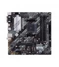 PLACA BASE ASUS AM4 PRIME B550M-A - Imagen 3