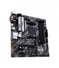 PLACA BASE ASUS AM4 PRIME B550M-A - Imagen 4