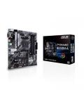 PLACA BASE ASUS AM4 PRIME B550M-A - Imagen 5