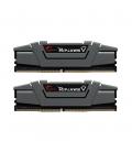 G.Skill Ripjaws V 16Gb (2x 8Gb) DDR4 3200Mhz 1.35V - Imagen 2