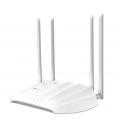 PUNTO DE ACCESO TP-LINK AC1200 GIGABITE - Imagen 1